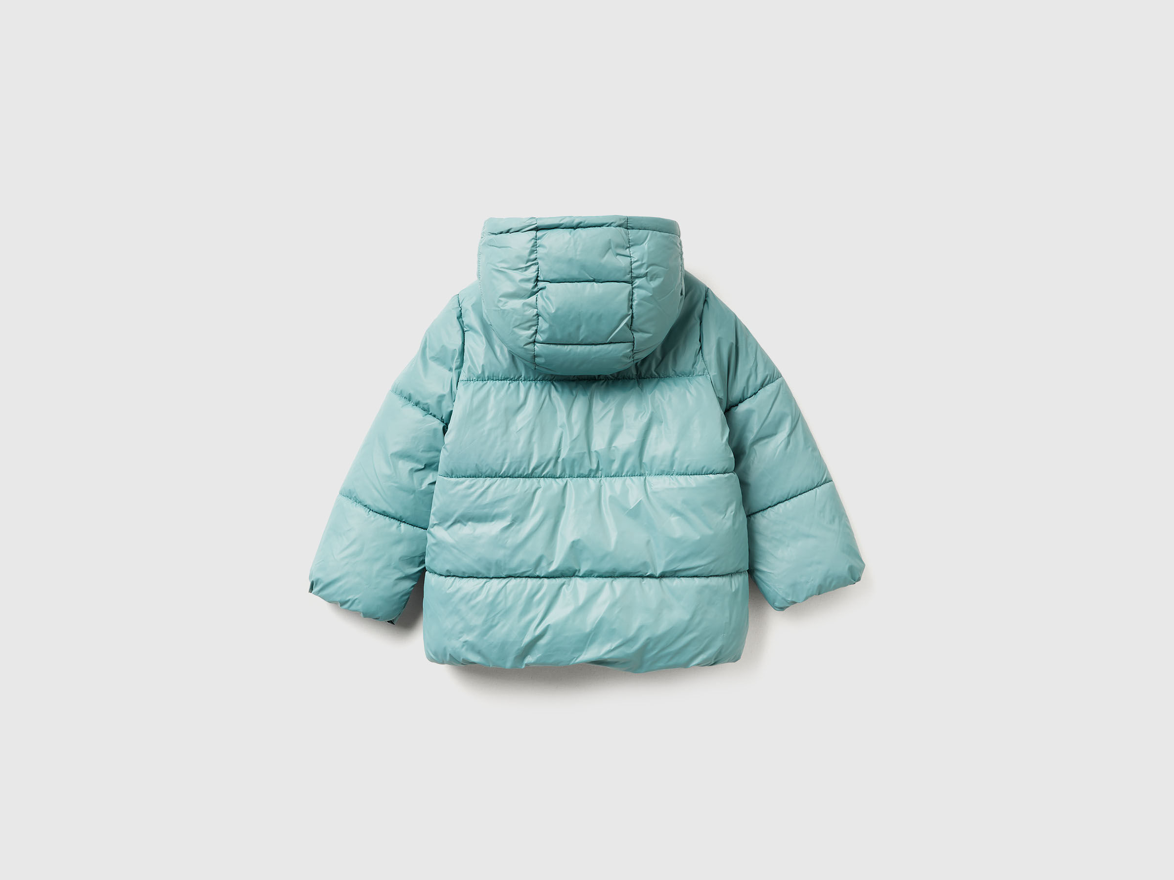 JACKET Junior Girl image number 2